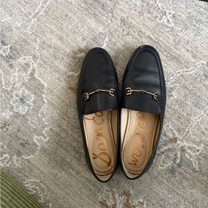 Sam Edelman Loraine Loafer